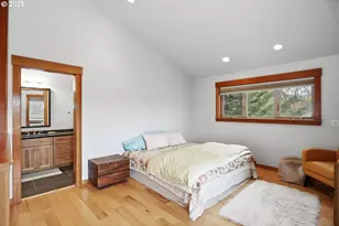 608 Columbia Ave, Lyle, WA 98635 - Photo 27