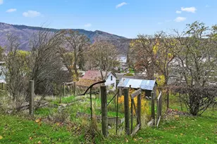 608 Columbia Ave, Lyle, WA 98635 - Photo 43