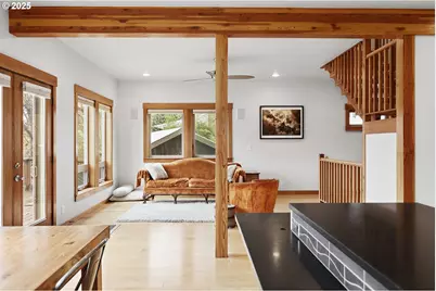 608 Columbia Ave, Lyle, WA 98635 - Photo 13