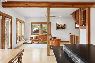 608 Columbia Ave, Lyle, WA 98635 - Photo 13