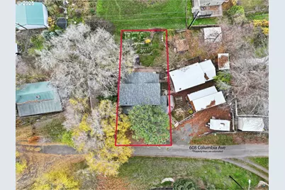 608 Columbia Ave, Lyle, WA 98635 - Photo 45