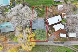 608 Columbia Ave, Lyle, WA 98635 - Photo 45