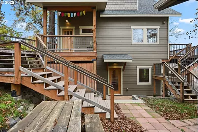 608 Columbia Ave, Lyle, WA 98635 - Photo 39