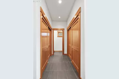 608 Columbia Ave, Lyle, WA 98635 - Photo 21