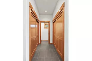 608 Columbia Ave, Lyle, WA 98635 - Photo 21