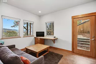 608 Columbia Ave, Lyle, WA 98635 - Photo 33