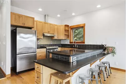 608 Columbia Ave, Lyle, WA 98635 - Photo 17