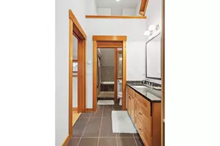 608 Columbia Ave, Lyle, WA 98635 - Photo 29