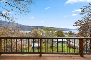 608 Columbia Ave, Lyle, WA 98635 - Photo 9