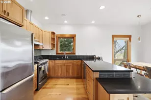 608 Columbia Ave, Lyle, WA 98635 - Photo 19