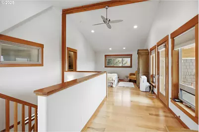 608 Columbia Ave, Lyle, WA 98635 - Photo 23