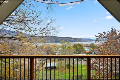 608 Columbia Ave, Lyle, WA 98635 - Photo 25