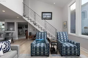 3763 Rocky Creek Ave, Depoe Bay, OR 97341 - Photo 7