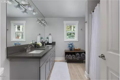3763 Rocky Creek Ave, Depoe Bay, OR 97341 - Photo 29