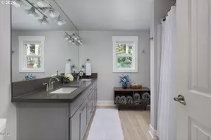 3763 Rocky Creek Ave, Depoe Bay, OR 97341 - Photo 29