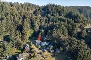 3763 Rocky Creek Ave, Depoe Bay, OR 97341 - Photo 41