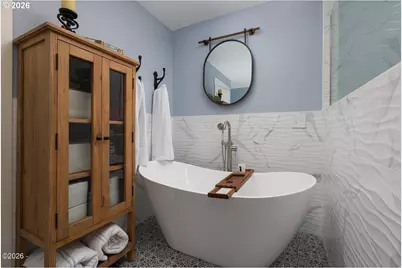 3763 Rocky Creek Ave, Depoe Bay, OR 97341 - Photo 25