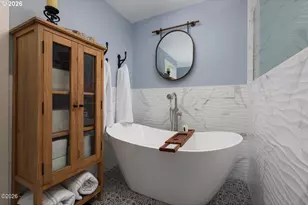3763 Rocky Creek Ave, Depoe Bay, OR 97341 - Photo 25