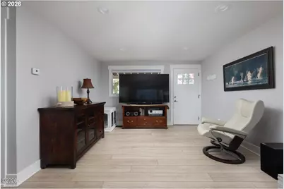 3763 Rocky Creek Ave, Depoe Bay, OR 97341 - Photo 19
