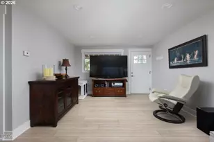 3763 Rocky Creek Ave, Depoe Bay, OR 97341 - Photo 19