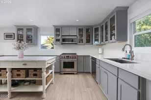 3763 Rocky Creek Ave, Depoe Bay, OR 97341 - Photo 13