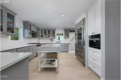 3763 Rocky Creek Ave, Depoe Bay, OR 97341 - Photo 11