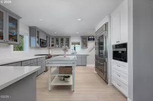 3763 Rocky Creek Ave, Depoe Bay, OR 97341 - Photo 11