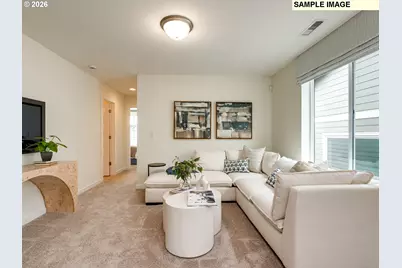 940 NW 178th Way, Ridgefield, WA 98642 - Photo 25