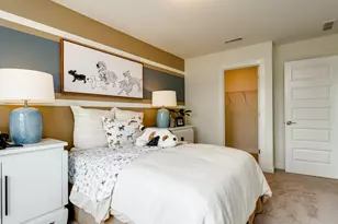 940 NW 178th Wy, Ridgefield, WA 98642 - Photo 39