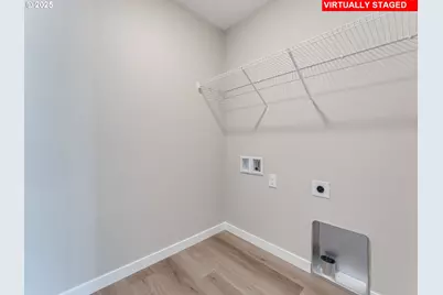 940 NW 178th Way, Ridgefield, WA 98642 - Photo 17