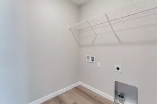 940 NW 178th Wy, Ridgefield, WA 98642 - Photo 17