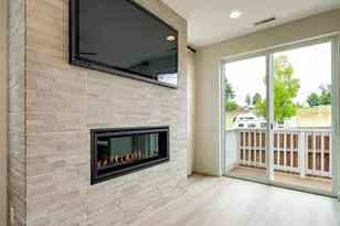 940 NW 178th Wy, Ridgefield, WA 98642 - Photo 21