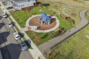 940 NW 178th Wy, Ridgefield, WA 98642 - Photo 29