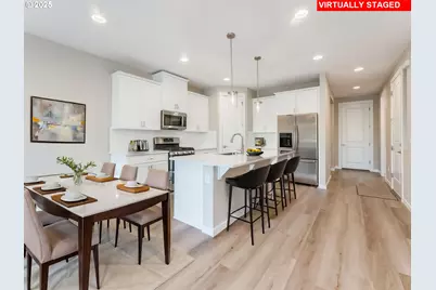 940 NW 178th Way, Ridgefield, WA 98642 - Photo 5