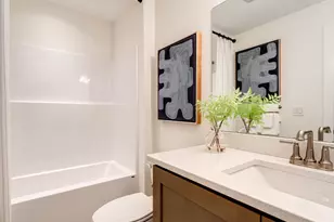 940 NW 178th Wy, Ridgefield, WA 98642 - Photo 41