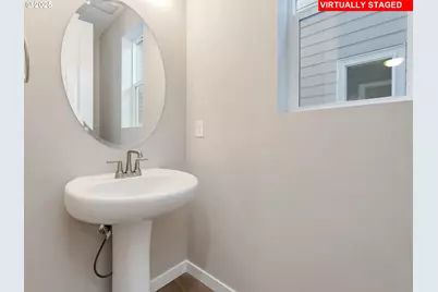 940 NW 178th Way, Ridgefield, WA 98642 - Photo 9