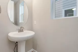 940 NW 178th Wy, Ridgefield, WA 98642 - Photo 9