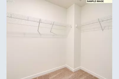 940 NW 178th Way, Ridgefield, WA 98642 - Photo 35