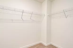 940 NW 178th Wy, Ridgefield, WA 98642 - Photo 35