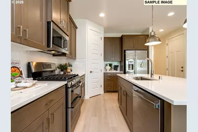 940 NW 178th Way, Ridgefield, WA 98642 - Photo 19