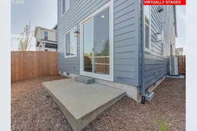 940 NW 178th Way, Ridgefield, WA 98642 - Photo 23
