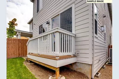 940 NW 178th Way, Ridgefield, WA 98642 - Photo 43