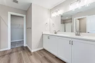 940 NW 178th Wy, Ridgefield, WA 98642 - Photo 21