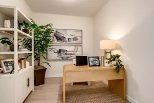940 NW 178th Wy, Ridgefield, WA 98642 - Photo 5