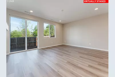 940 NW 178th Way, Ridgefield, WA 98642 - Photo 11