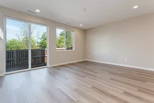 940 NW 178th Wy, Ridgefield, WA 98642 - Photo 11