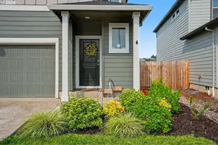 491 Greencrest St NE, Salem, OR 97301 - Photo 3