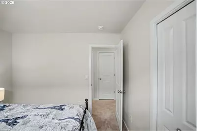 491 Greencrest St NE, Salem, OR 97301 - Photo 29