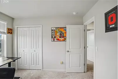 491 Greencrest St NE, Salem, OR 97301 - Photo 27