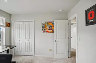 491 Greencrest St NE, Salem, OR 97301 - Photo 27